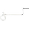 Isolateur GALLAGHER 010981GAL