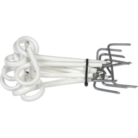 Isolateur GALLAGHER 010981GAL