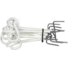 Isolateur GALLAGHER 010981GAL
