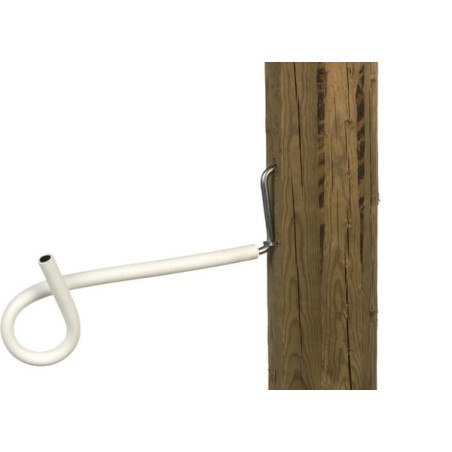 Isolateur GALLAGHER 010981GAL