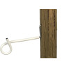 Isolateur GALLAGHER 010981GAL