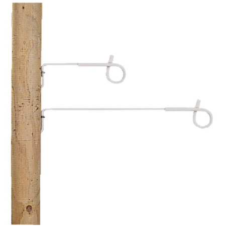 Isolateur GALLAGHER 010998GAL