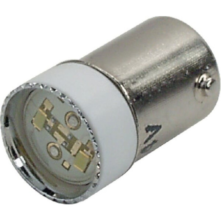 Lampe à LED NEW-ELFIN 010BA9SLB12