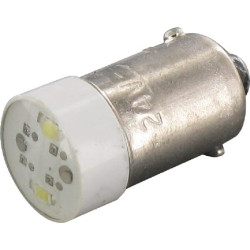 Lampe à LED NEW-ELFIN 010BA9SLB24
