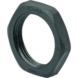 Écrou NEW-ELFIN 010DPG13