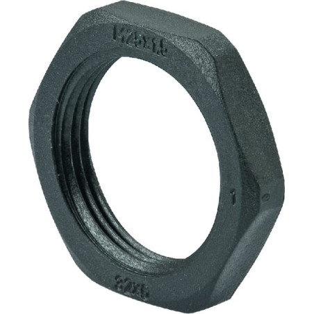 Écrou NEW-ELFIN 010DPG13