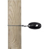 Isolateur GALLAGHER 011025GAL