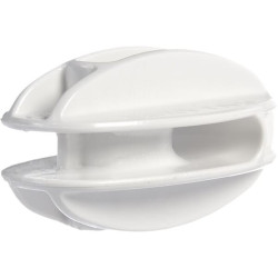 Isolateur GALLAGHER 011032GAL