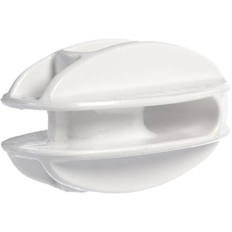 Isolateur GALLAGHER 011032GAL