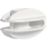 Isolateur GALLAGHER 011032GAL
