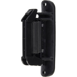 Isolateur GALLAGHER 011087GAL