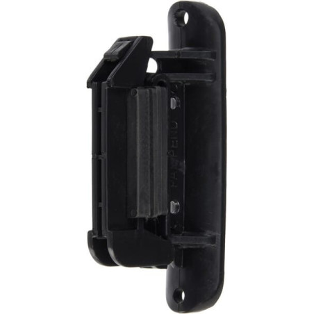 Isolateur GALLAGHER 011087GAL