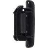 Isolateur GALLAGHER 011087GAL