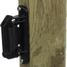 Isolateur GALLAGHER 011087GAL