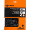 Isolateur GALLAGHER 011094GAL