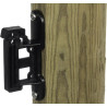 Isolateur GALLAGHER 011094GAL