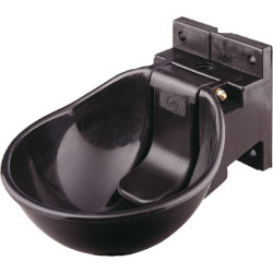 Abreuvoir LISTER 011096001