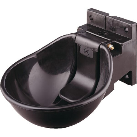 Abreuvoir LISTER 011096001