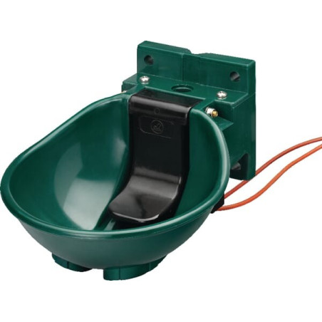 Abreuvoir LISTER 011096203
