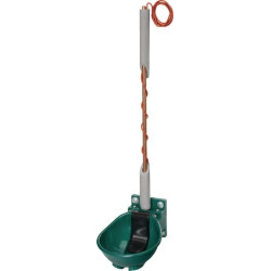 Abreuvoir LISTER 011096452