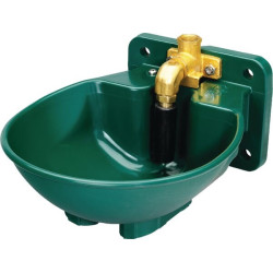 Abreuvoir LISTER 011096705