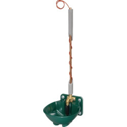 Abreuvoir LISTER 011096727