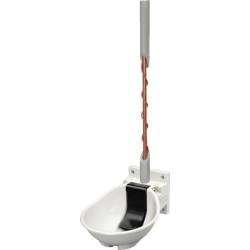 Abreuvoir LISTER 011097160