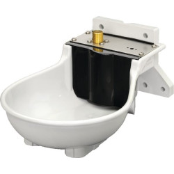 Abreuvoir LISTER 011097300