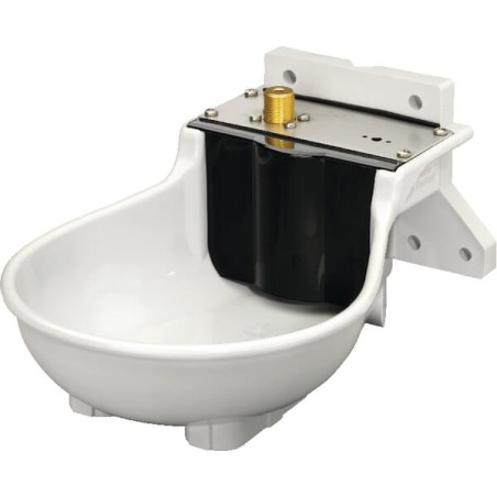 Abreuvoir LISTER 011097300