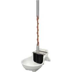 Abreuvoir LISTER 011097360