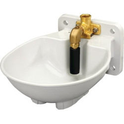 Abreuvoir LISTER 011097500