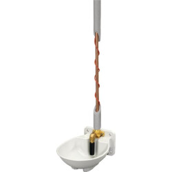 Abreuvoir LISTER 011097510