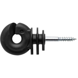 Isolateur GALLAGHER 011193GAL