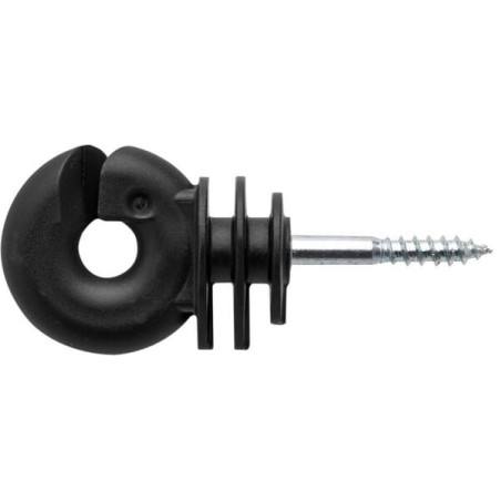 Isolateur GALLAGHER 011193GAL