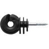 Isolateur GALLAGHER 011193GAL