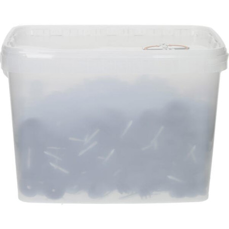 Isolateur GALLAGHER 011193GAL