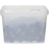 Isolateur GALLAGHER 011193GAL