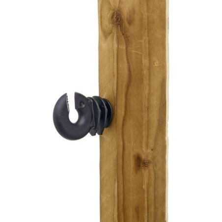 Isolateur GALLAGHER 011193GAL