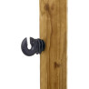 Isolateur GALLAGHER 011193GAL