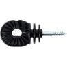 Isolateur GALLAGHER 011209GAL