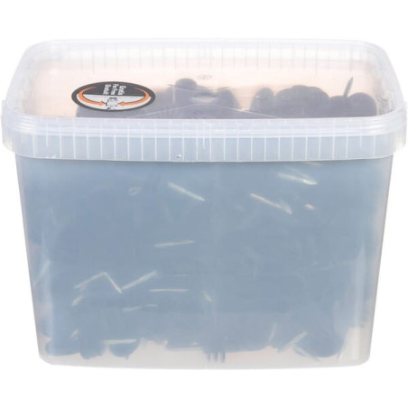 Isolateur GALLAGHER 011209GAL