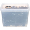 Isolateur GALLAGHER 011209GAL