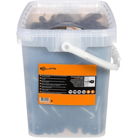 Isolateur GALLAGHER 011209GAL
