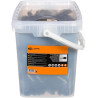 Isolateur GALLAGHER 011209GAL