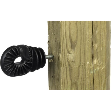 Isolateur GALLAGHER 011209GAL