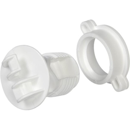 Isolateur GALLAGHER 011230GAL
