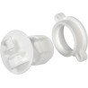 Isolateur GALLAGHER 011230GAL