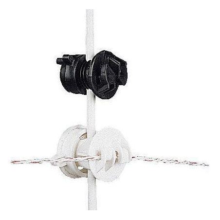 Isolateur GALLAGHER 011230GAL