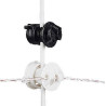 Isolateur GALLAGHER 011230GAL
