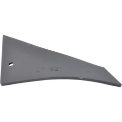 Étrave de charrue ALPINA 011626N